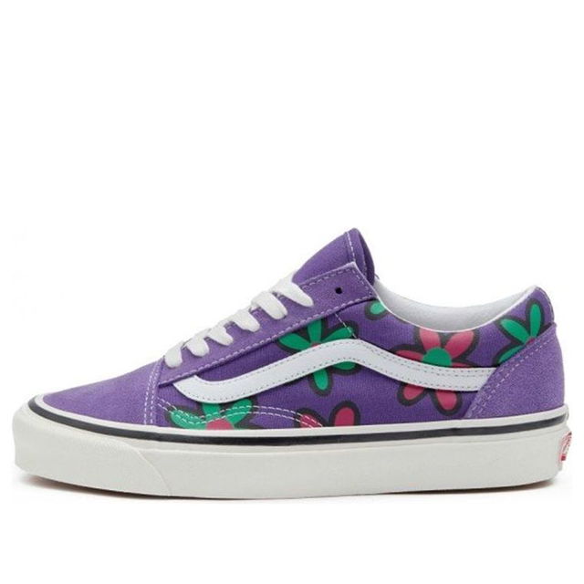 Vans product image