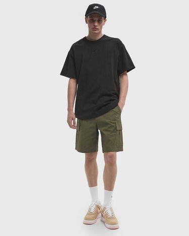 Къси панталони Nike CLUB WVN CARGO SHORT Зелено | FN3517-222, 2