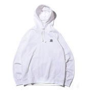 adidas Originals AC Wappen Hoodie