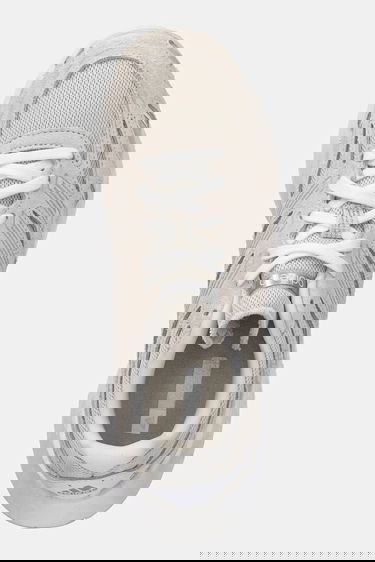 Кецове и обувки adidas Performance ADIZERO ARUKU Бежово | JR5702, 3