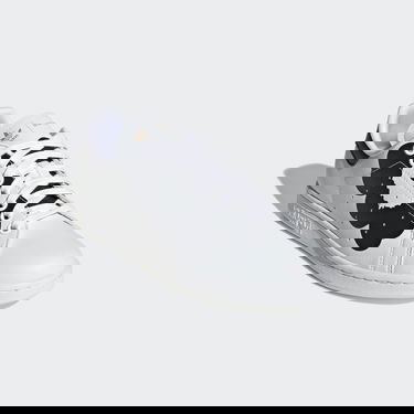 Кецове и обувки adidas Originals Marimekko x Stan Smith Бяло | H04073, 5