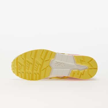 Кецове и обувки Asics Gel Lyte 5 Многоцветен | 1201A822-101, 3