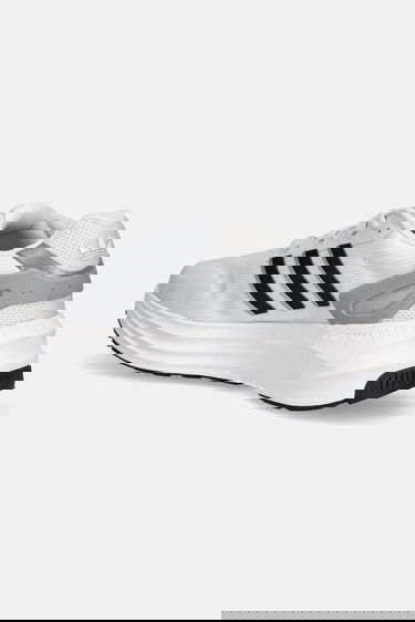 Кецове и обувки adidas Originals ZX RS Бяло | JQ3155, 2
