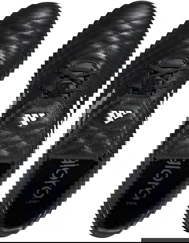 Кецове и обувки adidas Performance COPA GLORO TF Черно | fz6121, 1