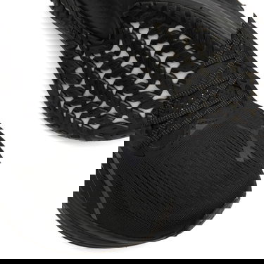 Кецове и обувки Puma MagMax NITRO Черно | 310088-10, 3