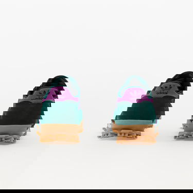 Кецове и обувки adidas Originals Marathon Зелено | HP6610, 3