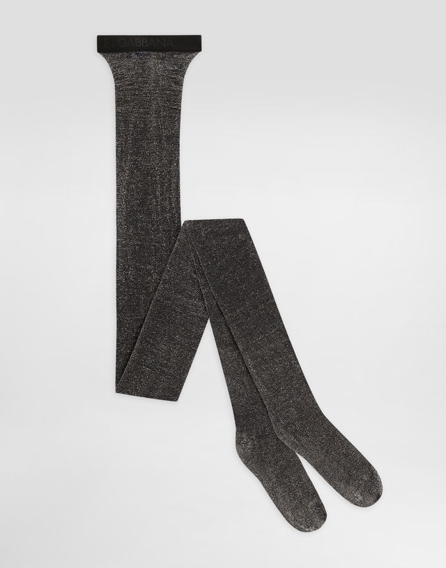 Sparkling Tights Collection