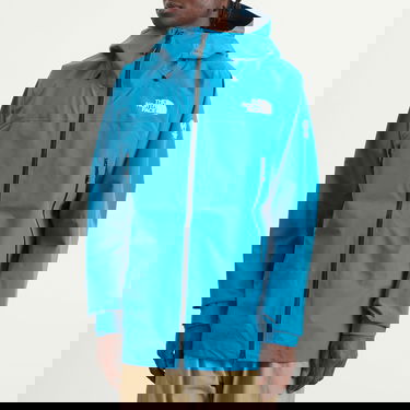 Яке The North Face Summit Series Cayesh Gore-Tex Pro Синьо | NF0A8C8XBOM, 2