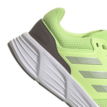 Кецове и обувки adidas Performance adidas GALAXY 6 M 41 1/3 Зелено | IE8129, 7