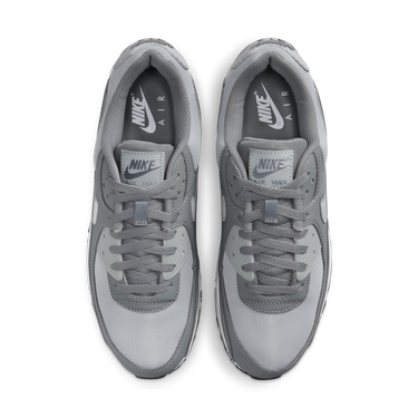 Кецове и обувки Nike Air Max 90 Сиво | HM0625-002, 1