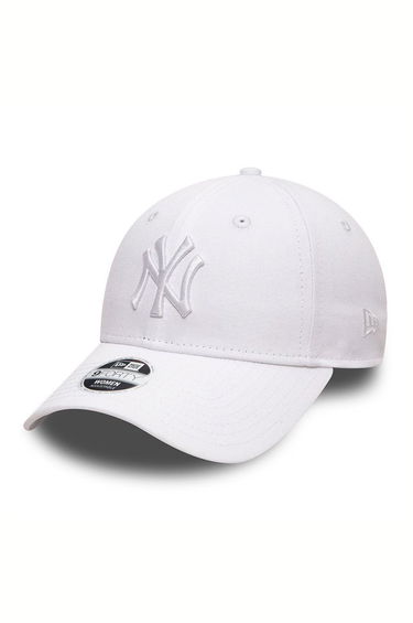 Кепки и шапки New Era Cap Бяло | 80524868, 0