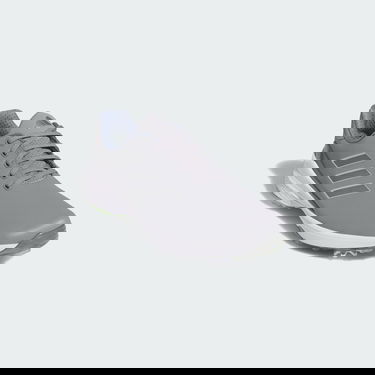 Кецове и обувки adidas Performance ZG23 Сиво | IE8312, 4