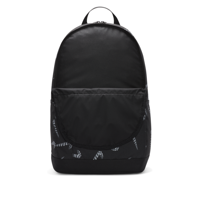 Раница Nike Backpack 21L Черно | DQ5962-010, 1