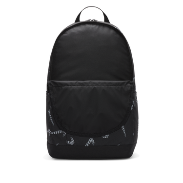 Раница Nike Backpack 21L Черно | DQ5962-010, 1