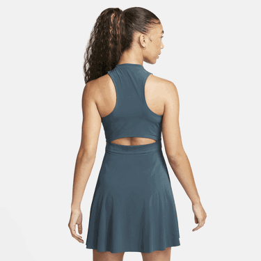Pокля Nike Dri-FIT Advantage Зелено | DX1427-328, 1