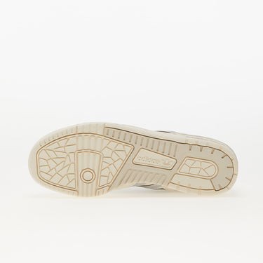 Кецове и обувки adidas Originals Rivalry Low Consortium White Silver Metallic Бяло | IF0603, 4