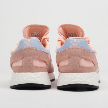 Кецове и обувки adidas Originals I-5923 W Розово | CG6025, 3