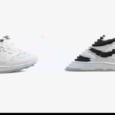 Кецове и обувки Nike Mac Attack QS SP Бяло | FB8938-101, 2