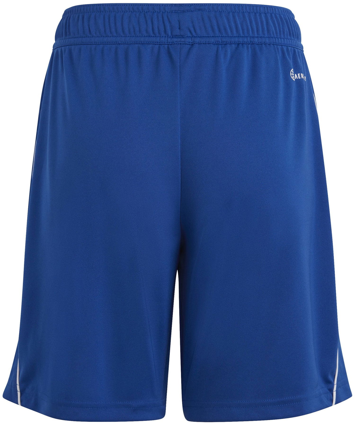 Къси панталони adidas Originals adidas TIRO 23 Training Shorts Синьо | ib8094, 1