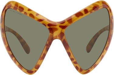 Слънчеви очила Collina Strada Mariposa Sunglasses Многоцветен | XX0005, 0