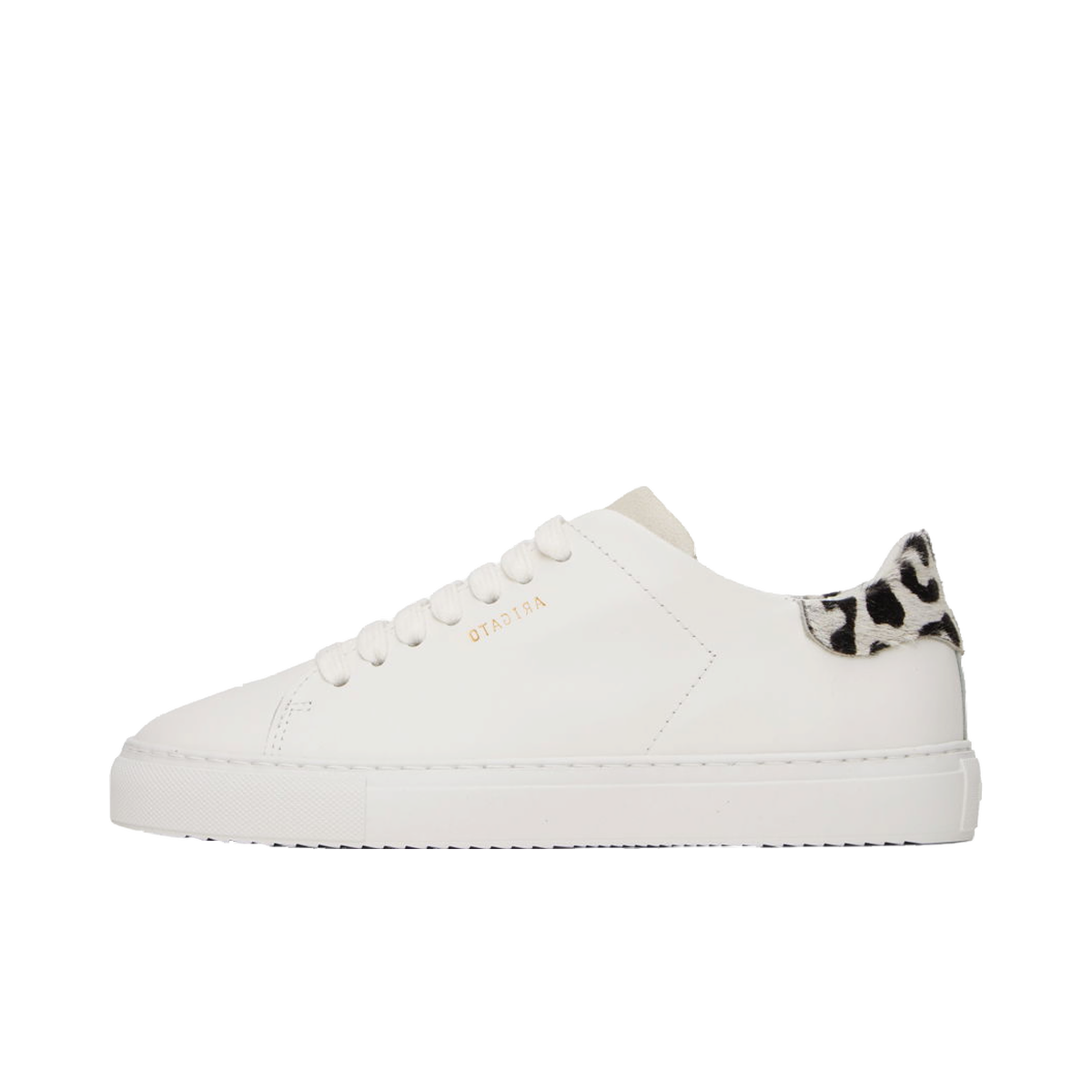 AXEL ARIGATO product image