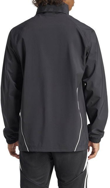 Яке adidas Originals adidas TIRO24 RA JKT Черно | ij7390, 1