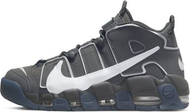 Кецове и обувки Nike Air More Uptempo 96 "Copy Paste" Сиво | DQ5014-068, 6