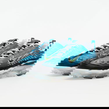 Кецове и обувки Nike Air Vapormax 360 Синьо | CQ4535-400, 4