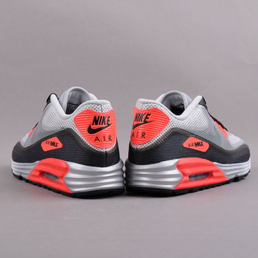 Кецове и обувки Nike Air Max 90 Lunar C3.0 Бяло | 631744 106, 3
