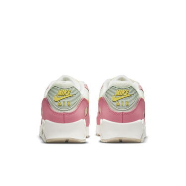 Кецове и обувки Nike Air Max 90 W Бежово | DM9465-001, 3