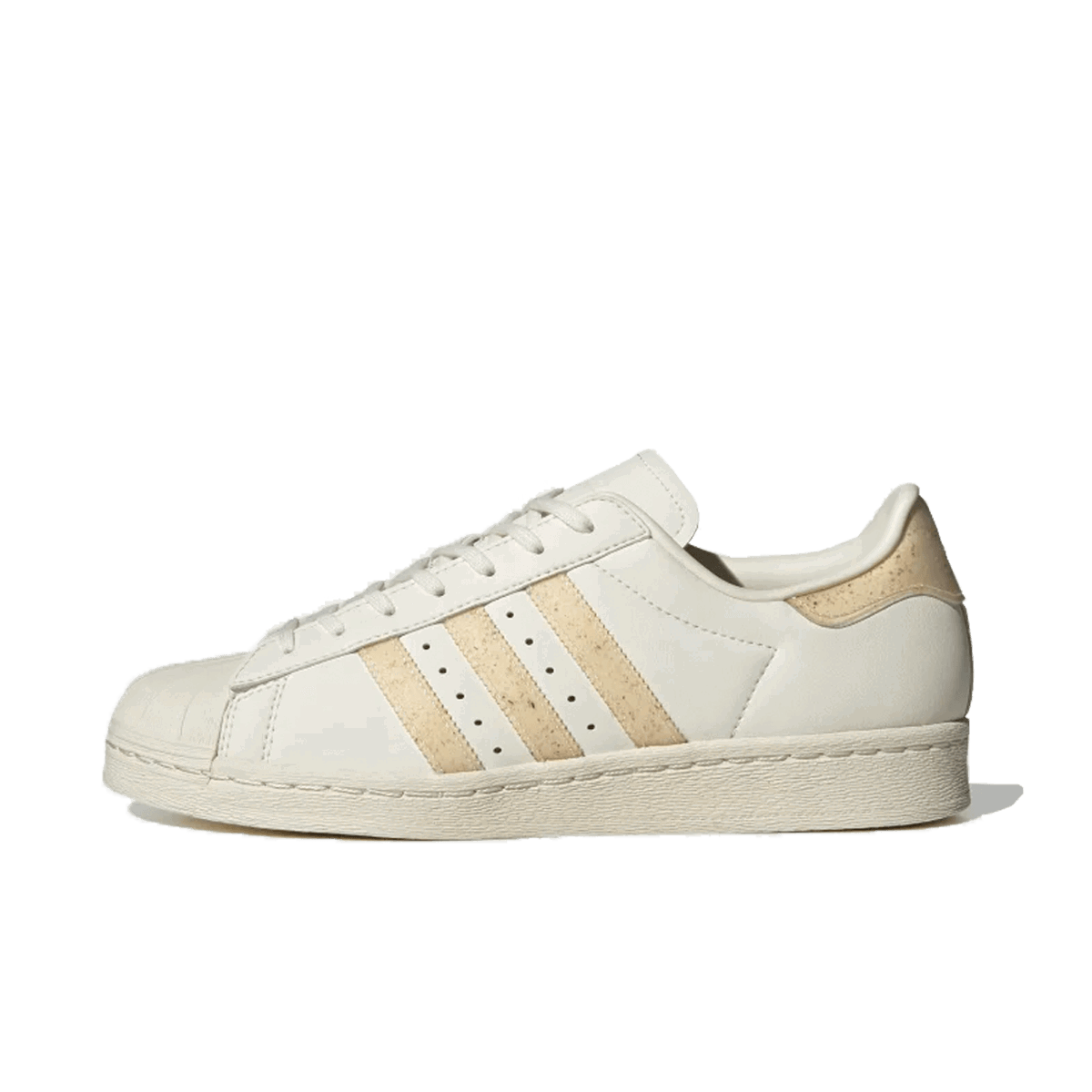 Кецове и обувки adidas Originals Superstar 82 "White" Бяло | HP3169, 0