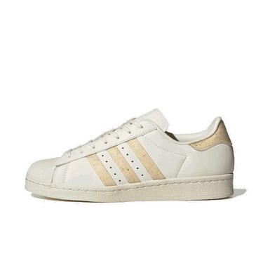 Кецове и обувки adidas Originals Superstar 82 "White" Бяло | HP3169, 0