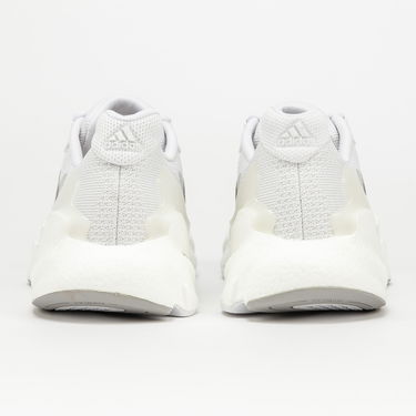 Кецове и обувки adidas Originals X9000L4 Бяло | S23668, 3