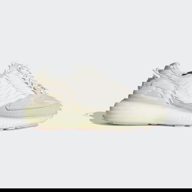 Кецове и обувки adidas Originals ZX 5K BOOST Бежово | GX9537, 0