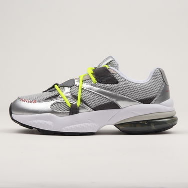 Кецове и обувки Puma Cell Venom Han Сиво | 369565 01, 0