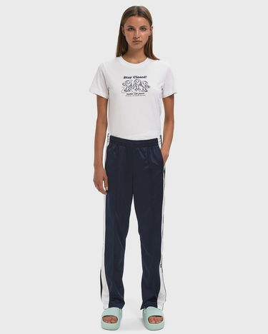 Спортни панталони adidas Originals Adibreak Track Pants Тъмно синьо | JY1353, 1