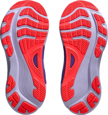 Кецове и обувки Asics GEL-KAYANO 32 TOKYO Бяло | 1012b915-500, 2