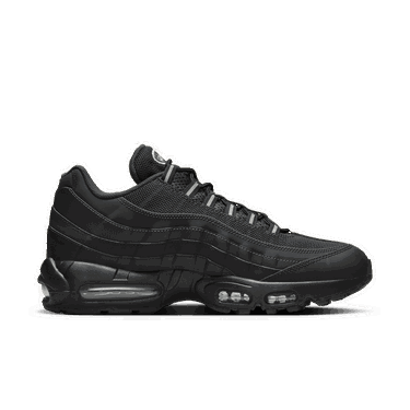 Кецове и обувки Nike Air Max 95 Черно | HF0121-002, 4