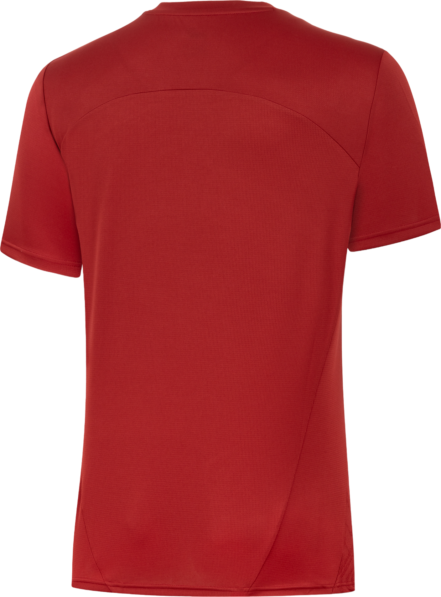 Фланелка Puma Training Jersey Червено | 779695-01, 1