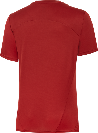 Фланелка Puma Training Jersey Червено | 779695-01, 1