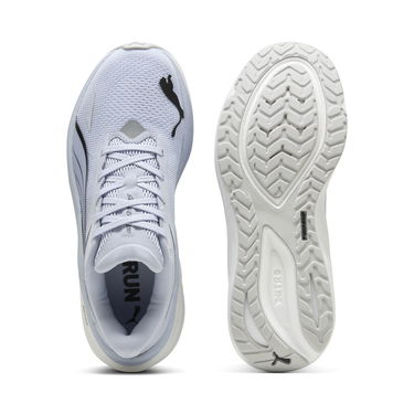 Кецове и обувки Puma Electrify NITRO™ 4 Синьо | 310788_03, 3