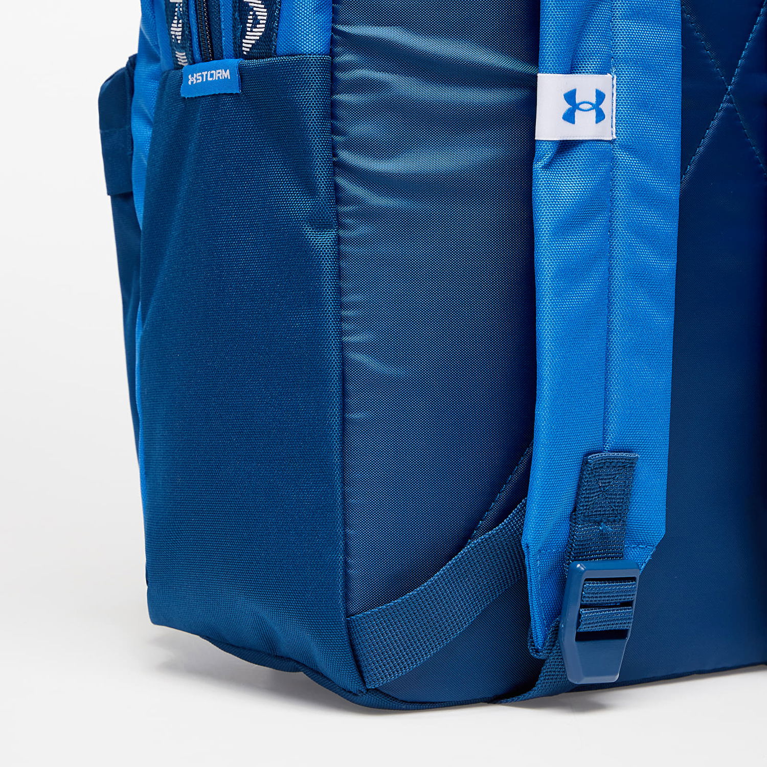 Раница Under Armour Loudon Backpack Синьо | 1364186-474, 1