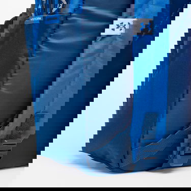 Раница Under Armour Loudon Backpack Синьо | 1364186-474, 1