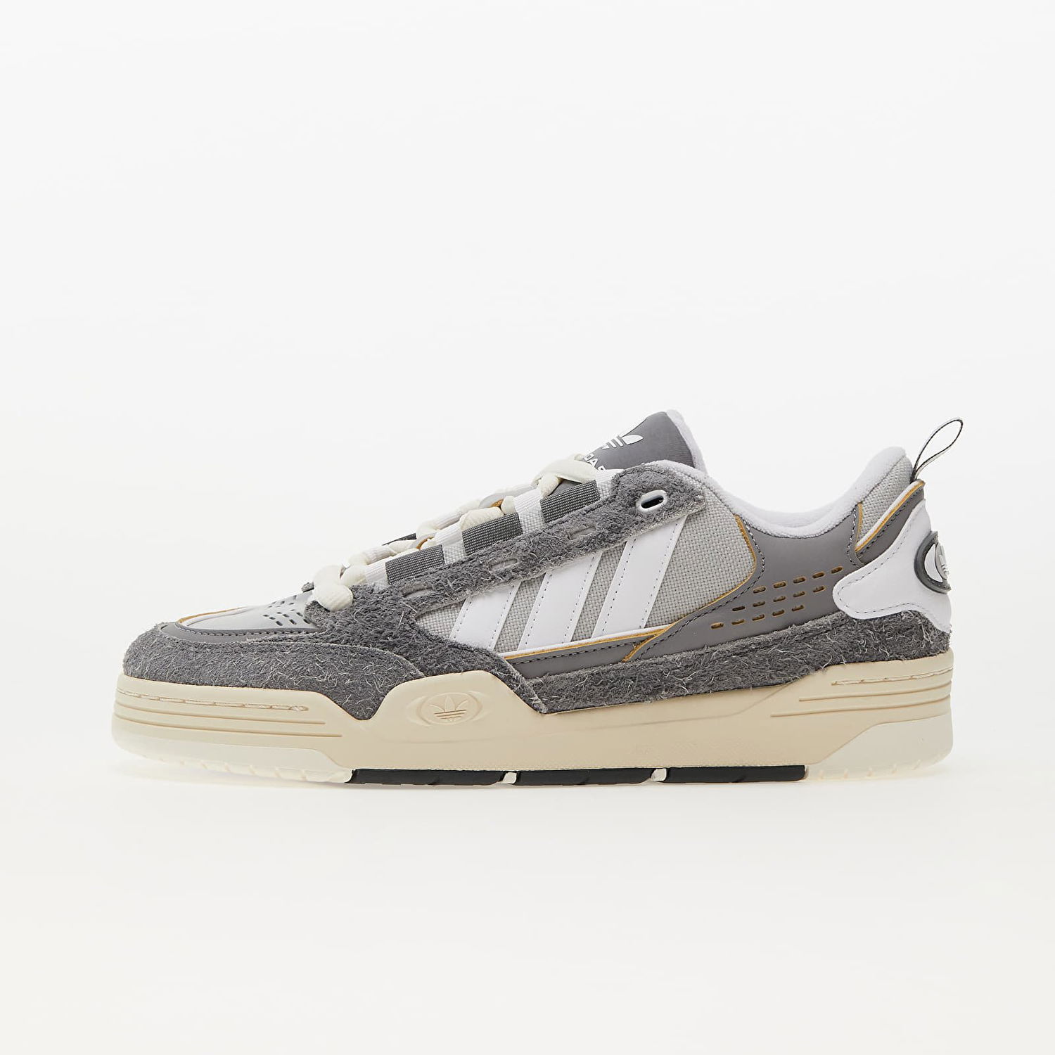 Кецове и обувки adidas Originals ADI2000 Сиво | H06120, 0