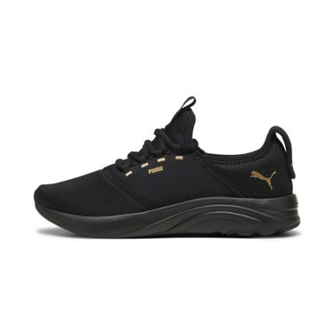 Кецове и обувки Puma Softride Aria Wn's 36 Черно | 309823-02, 0