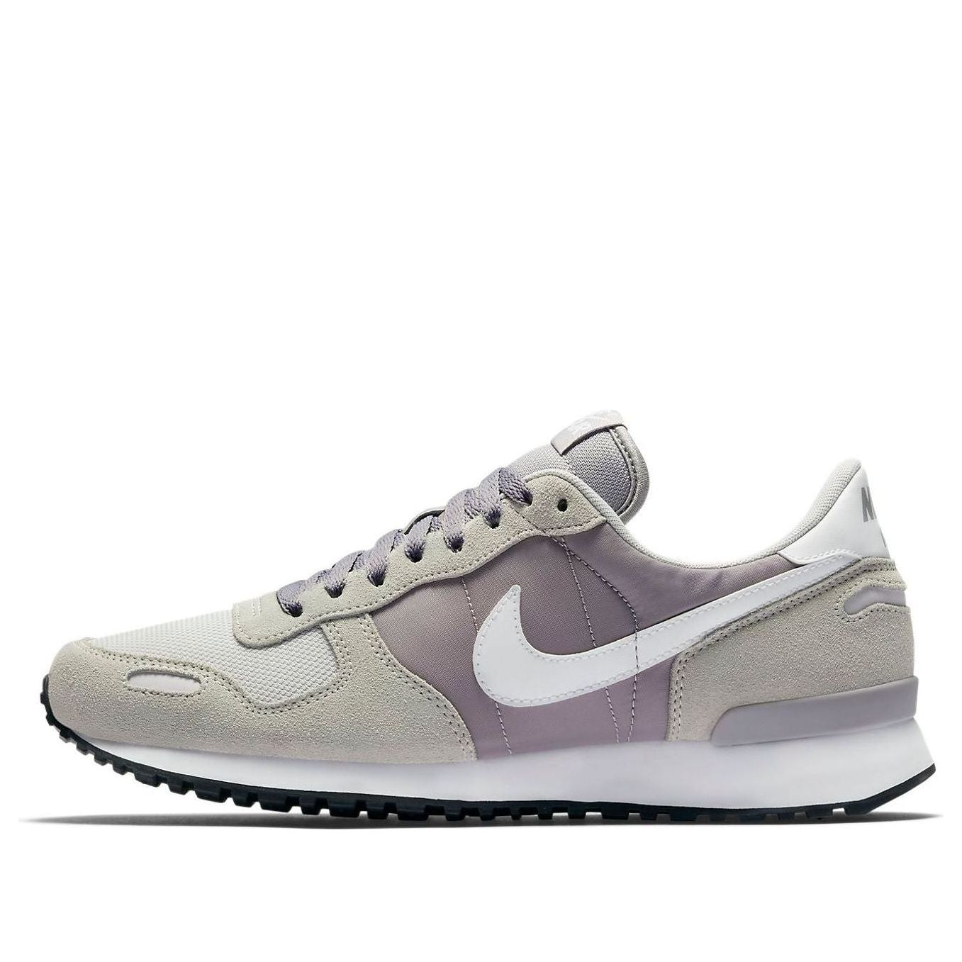Кецове и обувки Nike Air Vortex Лилаво | 903896-011, 0