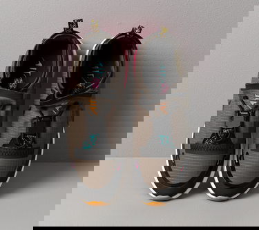 Кецове и обувки Nike W Air Max Dia Winter Зелено | BQ9665-301, 2