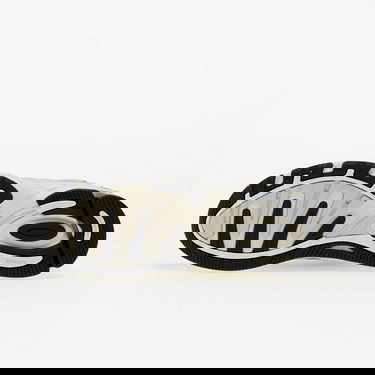 Кецове и обувки adidas Originals adidas Response Cl Сиво | ID3141, 4