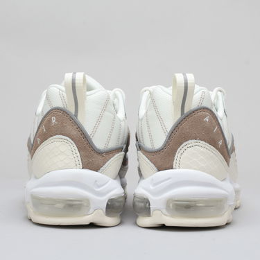 Кецове и обувки Nike Air Max 98 SE Бежово | AO9380-100, 3
