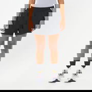 Shakeout Easy 4" Shorts